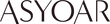 ASYOAR AB
