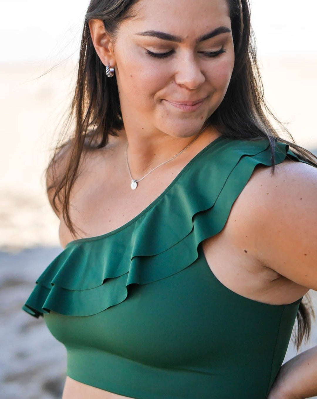 Inclusive Swimwear ASYOAR